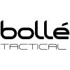 Balistické taktické brýle BOLLÉ X800