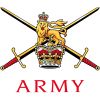 Osuška rychleschnoucí orig. Britská armáda
