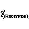 Vzduchová pistole BROWNING Buck Mark URX