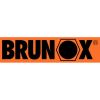 Olej Brunox Turbo Spray 100ml