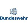 Malá Polní Bundeswehr  samostatná