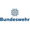 Kamuflážní povlak na Kevlarovou Přilbu - Bundeswehr
