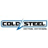 Dýka training LEATHERNECK S/F Cold Steel