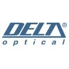 Dalekohled Entry 10x50 Delta Optical