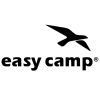 Křesadlo EASY CAMP