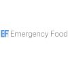EF EMERGENCY FOOD basics CONVAR 7 120g
