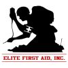 Chirurgická sada Elite First Aid, Inc.