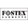 Chraniče na lokty FOSTEX černé
