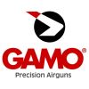 Terče pro vzduchovku GAMO 14x14cm - 100ks