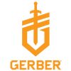 Skládací lopatka GERBER GORGE