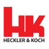 Airtsoft POWERGAS Heckler Koch 560ml