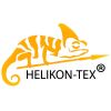 Olej na zbraně HELIKON-TEX 400ml