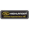 Univerzální vařič HIGHLANDER HPX-200 piezo