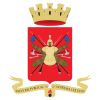 Identifikační známka ITÁLIE