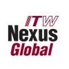 Spona ITW NEXUS