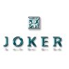 Pouzdro na nůž JOKER 130mm černé