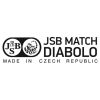 Diabolo JSB Predator POLYMAG cal.4,5mm 200ks