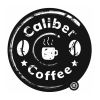 Caliber Coffee vz.58 plechovka 250g