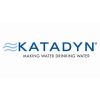 Katadyn MICROPUR Classic MC 1000F 100ml