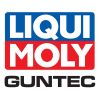 Mazivo na zbraně keramické LIQUI MOLY GUNTEC 20ml