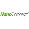 Impregnace na stany NanoConcept 1000ml