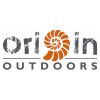 Mini espresso TO-GO Origin Outdoors