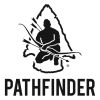 Kelímek nerezový PATHFINDER 450ml
