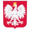 Malá polní Polská Armáda