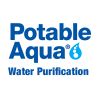 Potable Aqua P.A. Plus 2-stupňová úprava vody