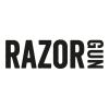 Kuličky do praku ocelové 7mm 100ks RazorGun