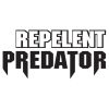 Repelent Predator OUTDOOR+ impregnace