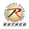 Brousek  sharpening stones ROTHCO