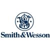 Nůž zavírací SMITH & WESSON – SWATMBS