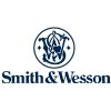 Dýka SMITH & WESSON Search Rescue SUR2CP