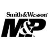 Nůž zavírací SMITH & WESSON SWMP13BS