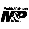 Mačeta Smith Wesson M&P CLEAVER 1117208