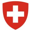 Podložka sedací SWISS ARMY