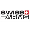 Extreme gas SWISS ARMS 600ml