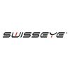 Ubrousky SWISSEYE tactical proti zamlžení