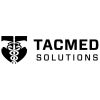 Škrtidlo TACMED Solutions SOF Tourniquet GEN 5