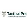 Batoh vz.95 TacticalPro 30L