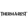 Karimatka Therm-A-Rest Z LITE hnědá