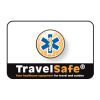 Šicí souprava TRAVELSAFE