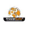 Balzám na rty Lipprotect SPF 20 TravelSafe