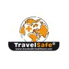 Cestovní pokrývka WC sedátka TRAVELSAFE 10ks