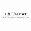 Expediční sušenky Trek´n Eat 125g