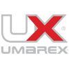 Puškohled UMAREX 4x20 - 2.1210