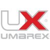 Diabolo UMAREX COBRA Gen2 cal.4,5mm 500ks
