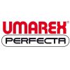 Střelnice PERFECTA UMAREX set