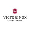 Nůž orig. SWISS ARMY 10-funkcí Victorinox 0.8461.MWCH
